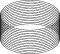 Technology