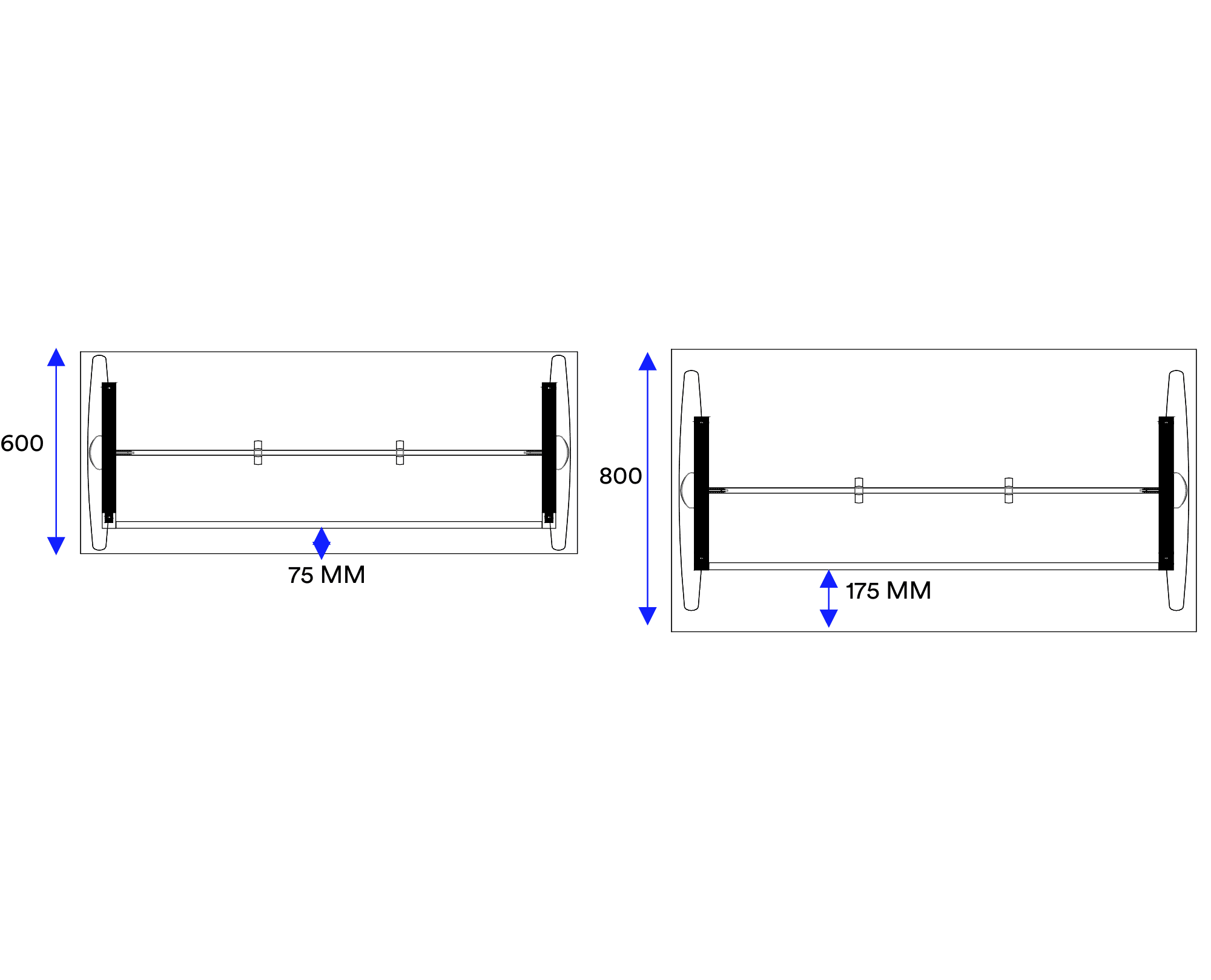 Dimensioni 2