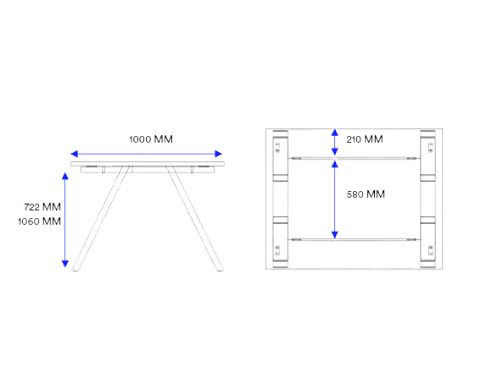 Dimensioni 2