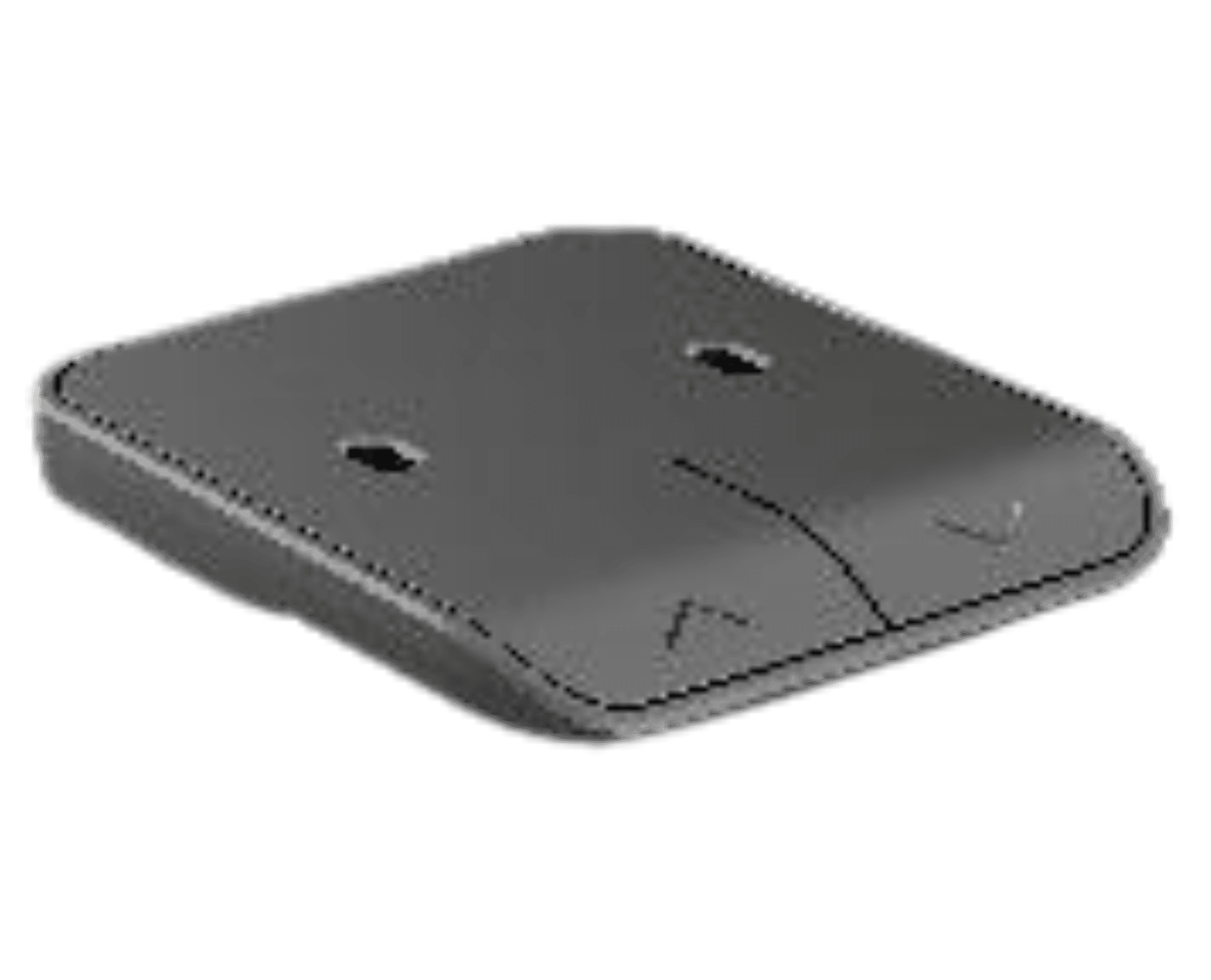 Dimensioni 2