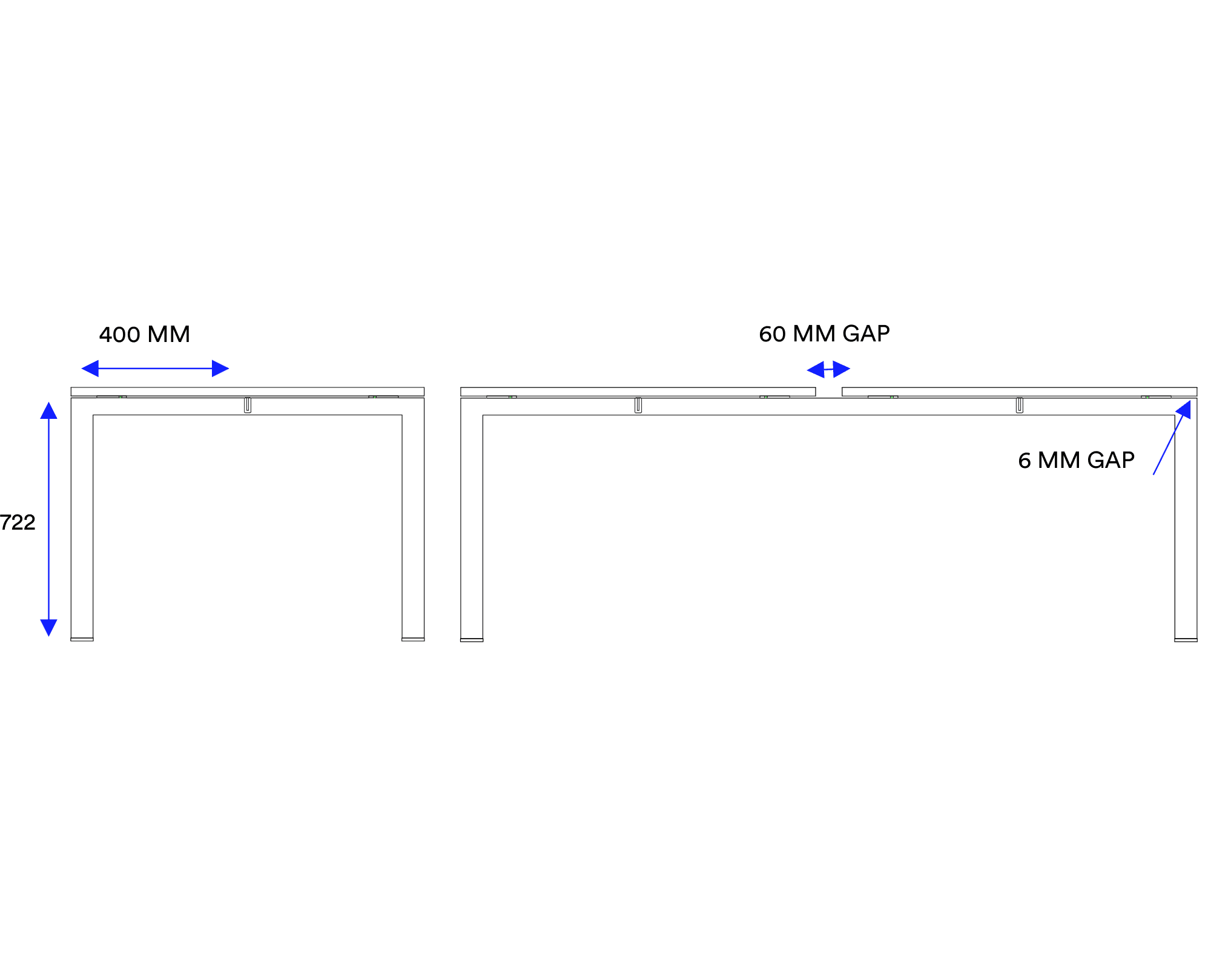 Dimensioni 1