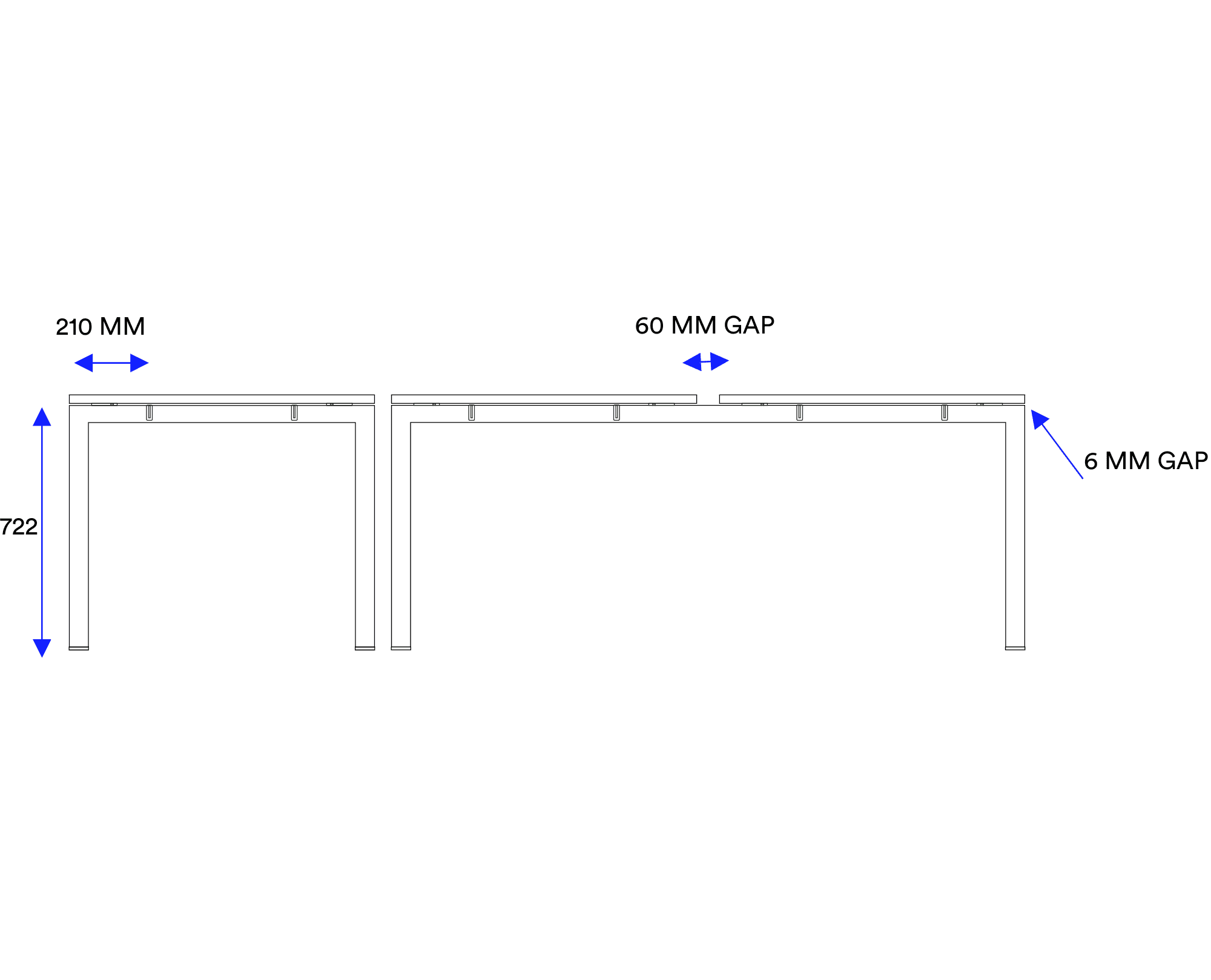 Dimensioni 1