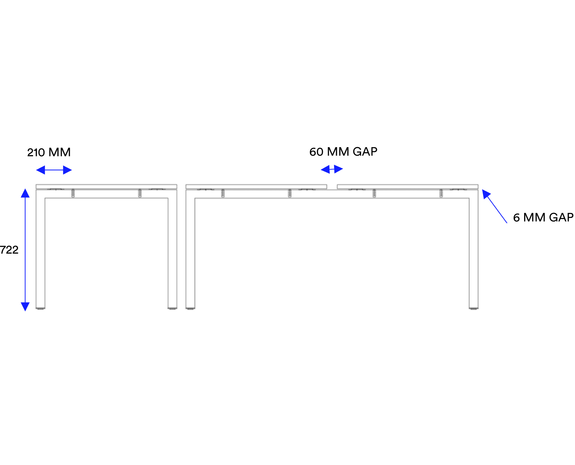 Dimensioni 1
