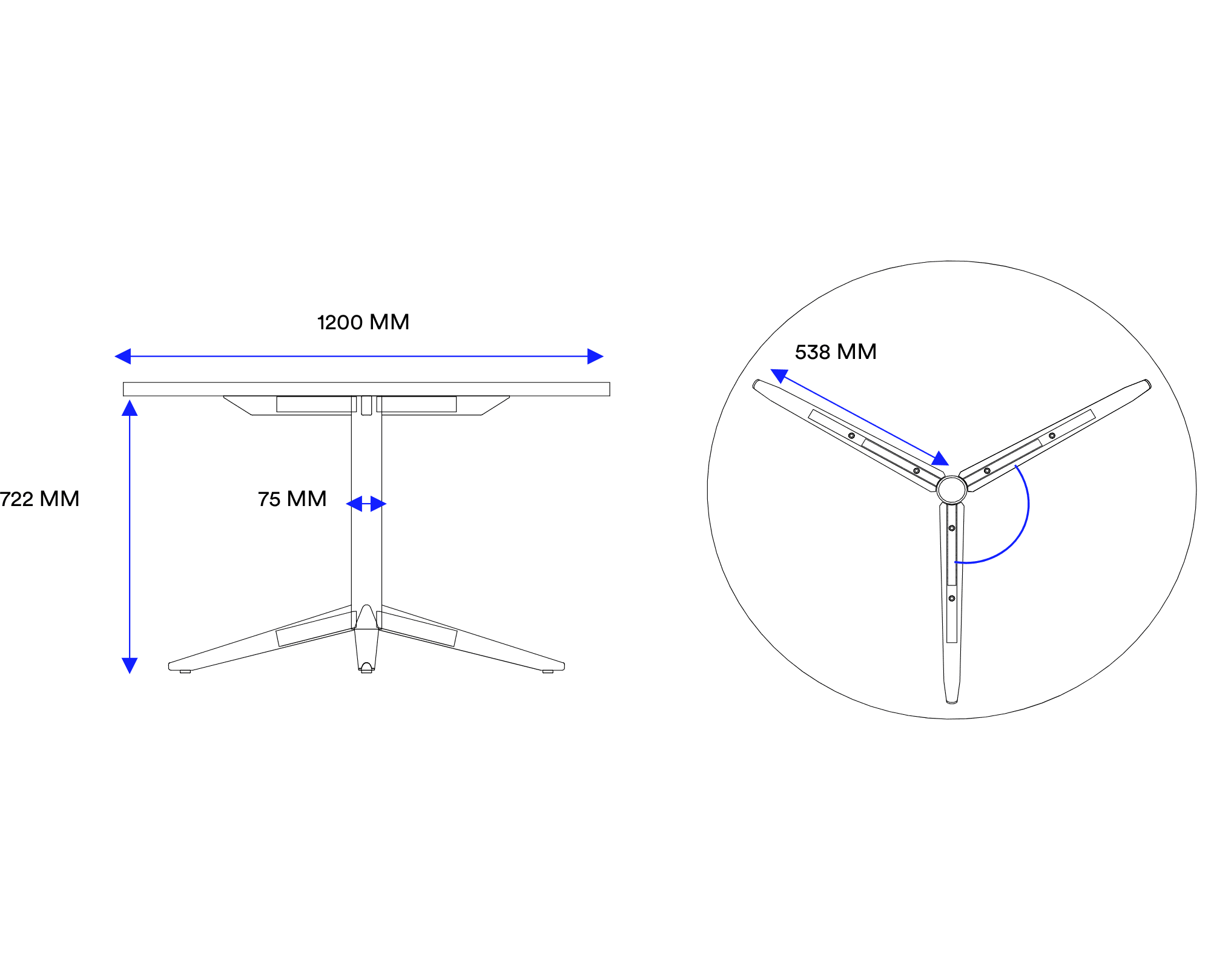 Dimensioni 1