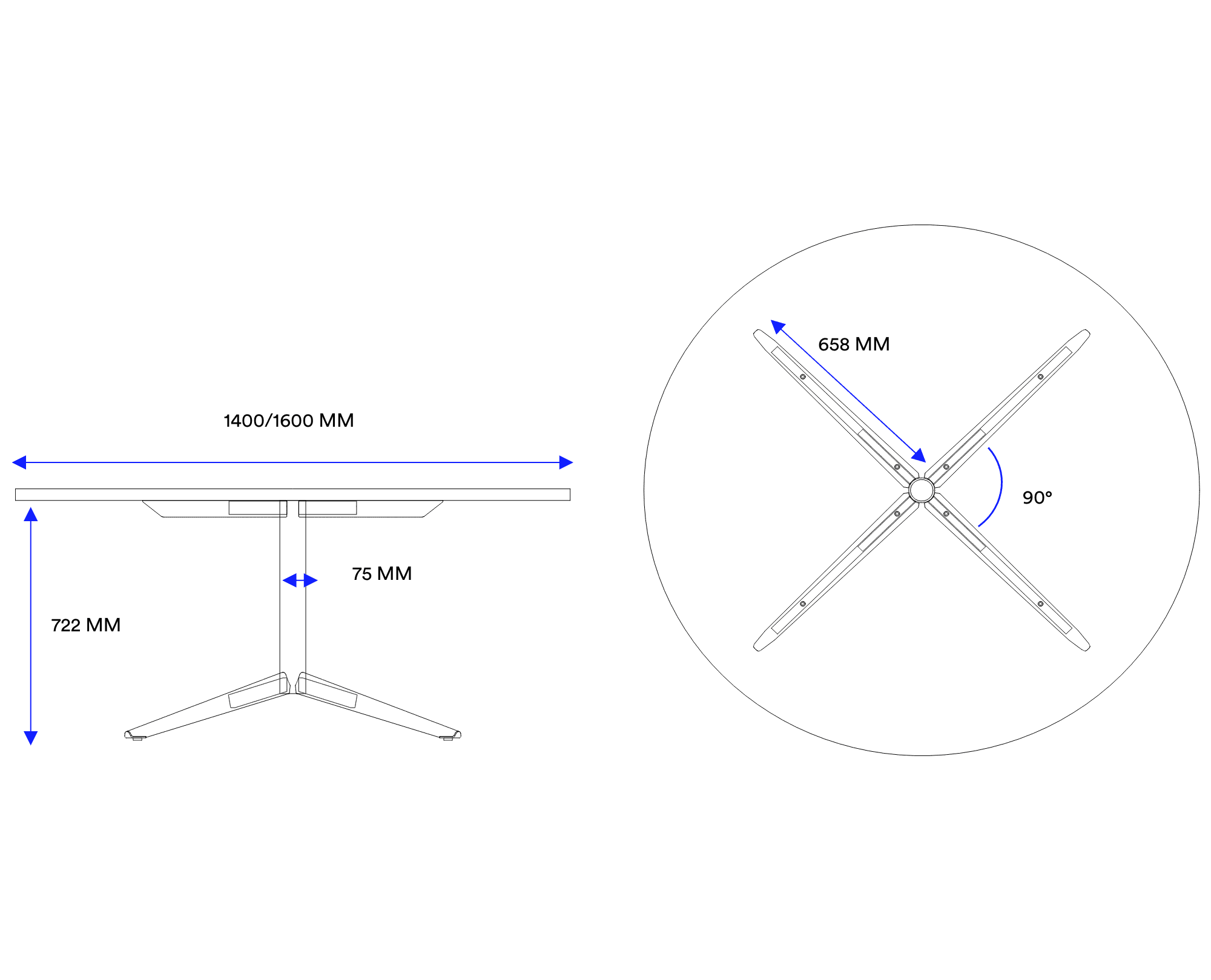 Dimensioni 2