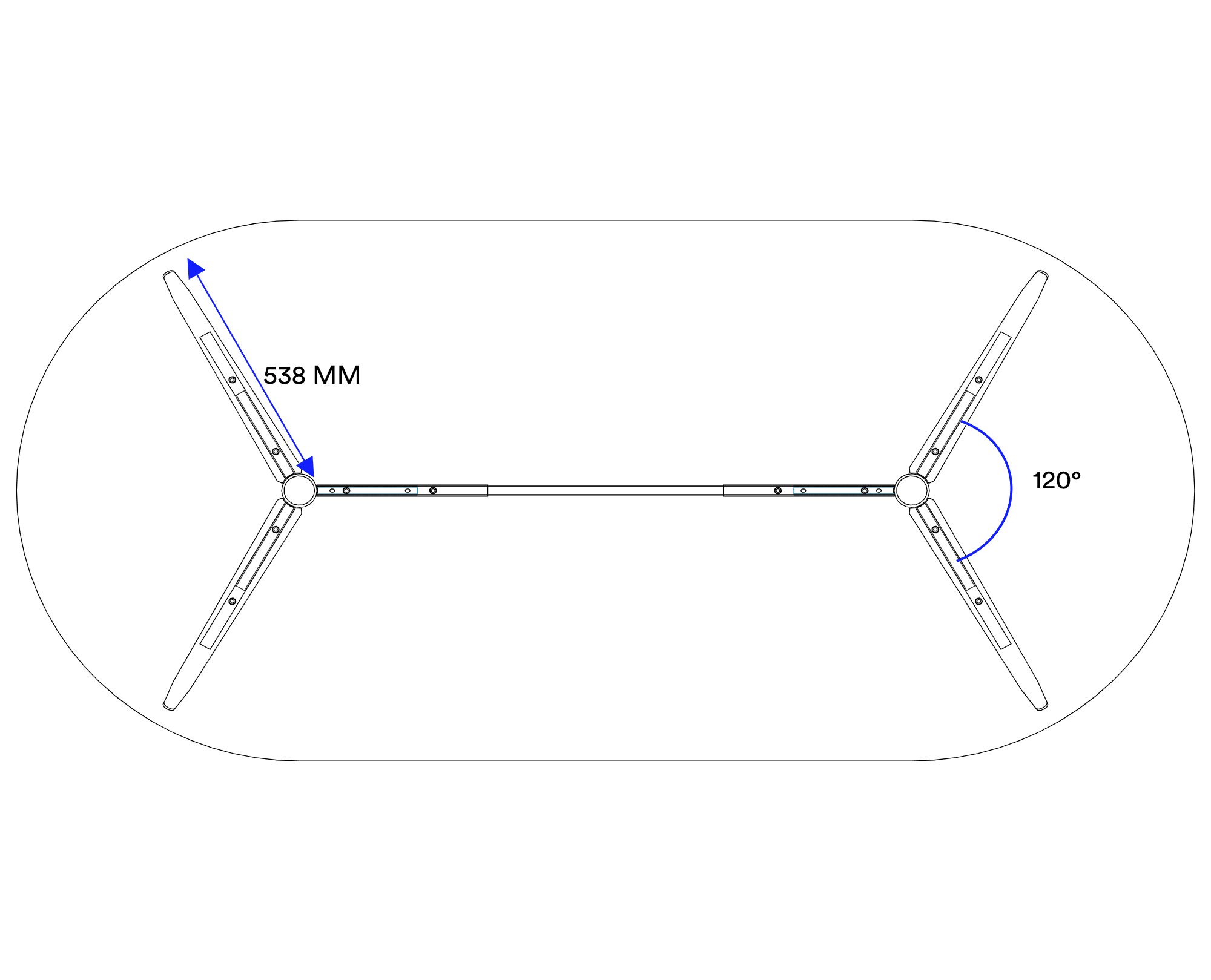 Dimensioni 6