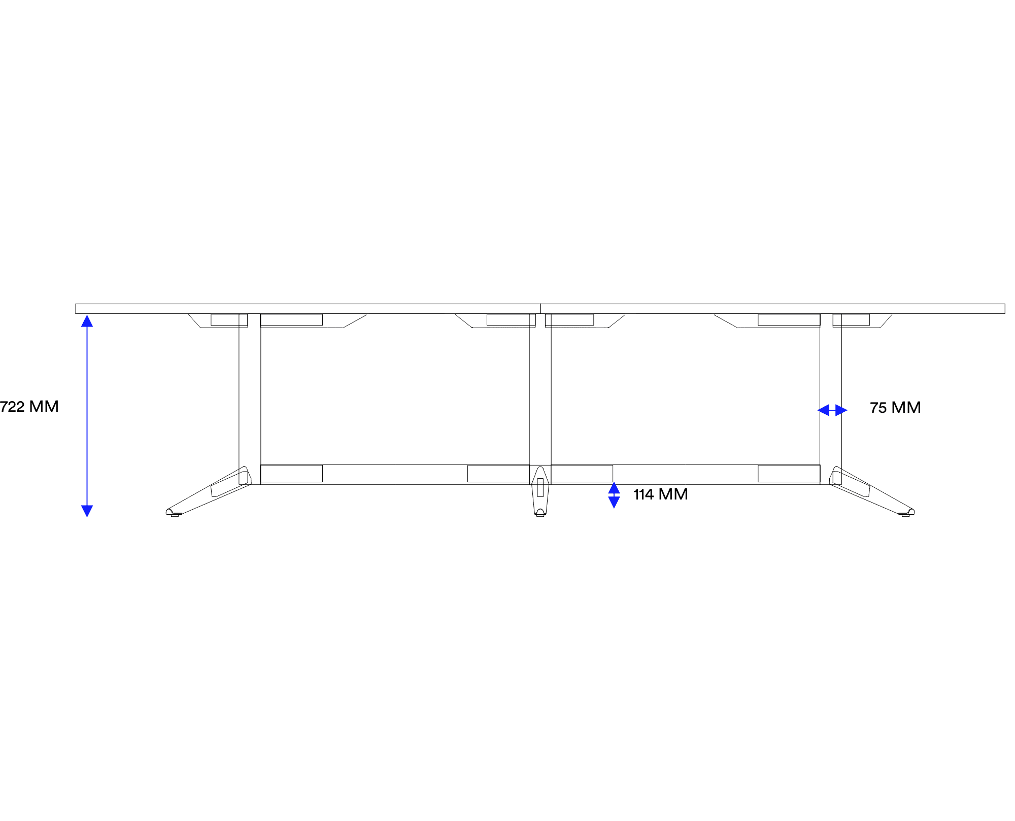 Dimensioni 7