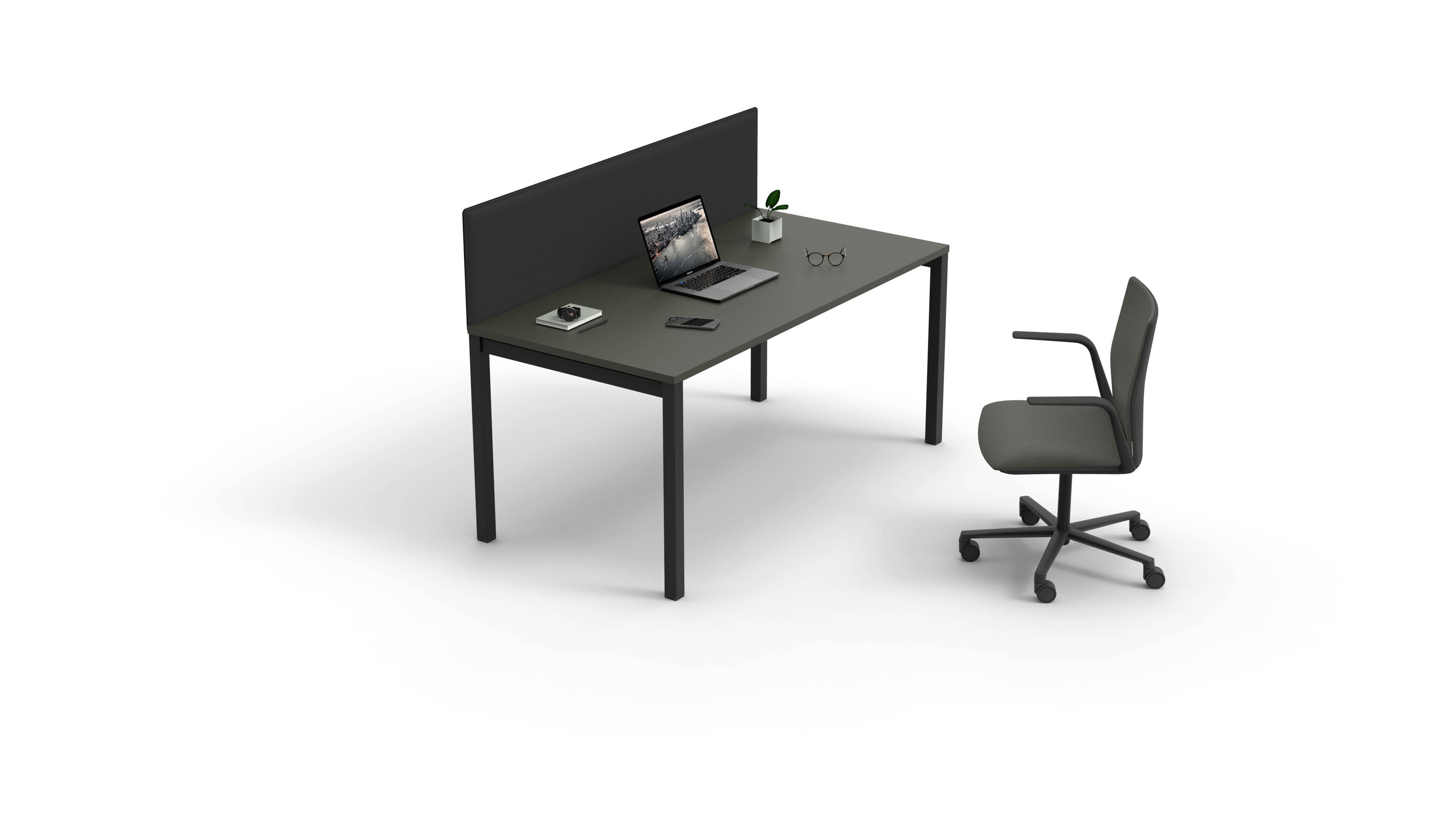 K160 — ambientazione 2