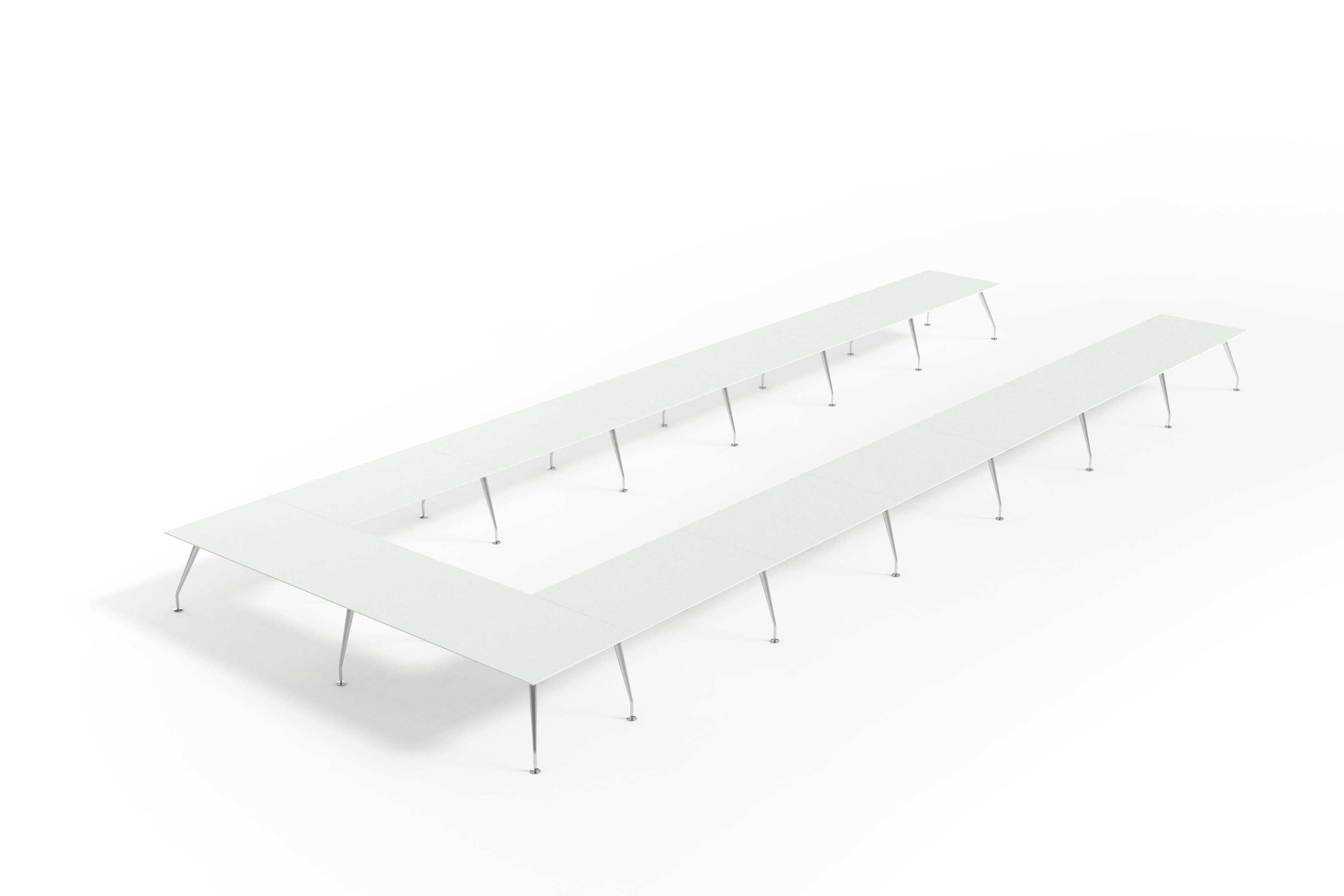 KD2 — ambientazione 7