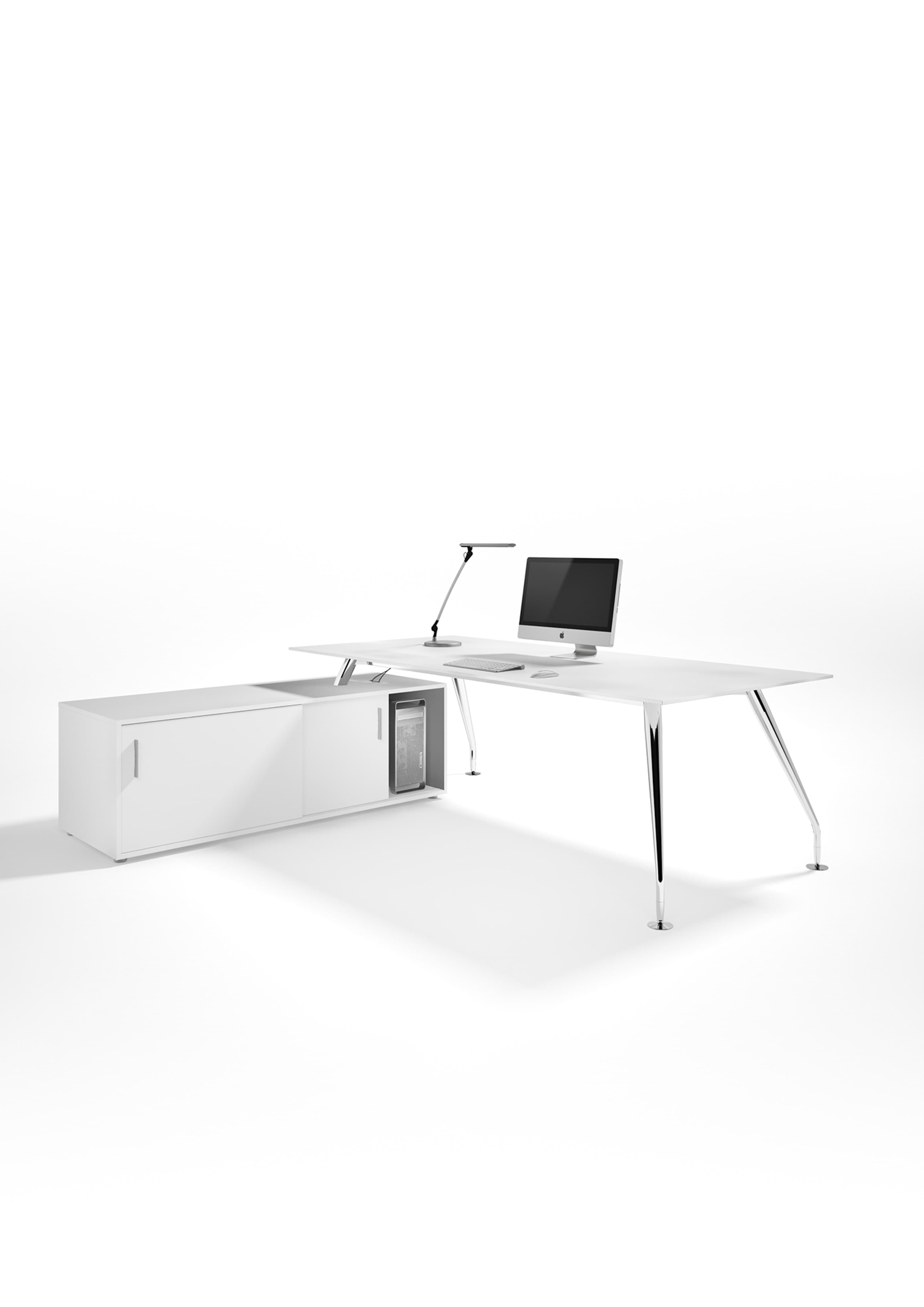KD2 — ambientazione 9