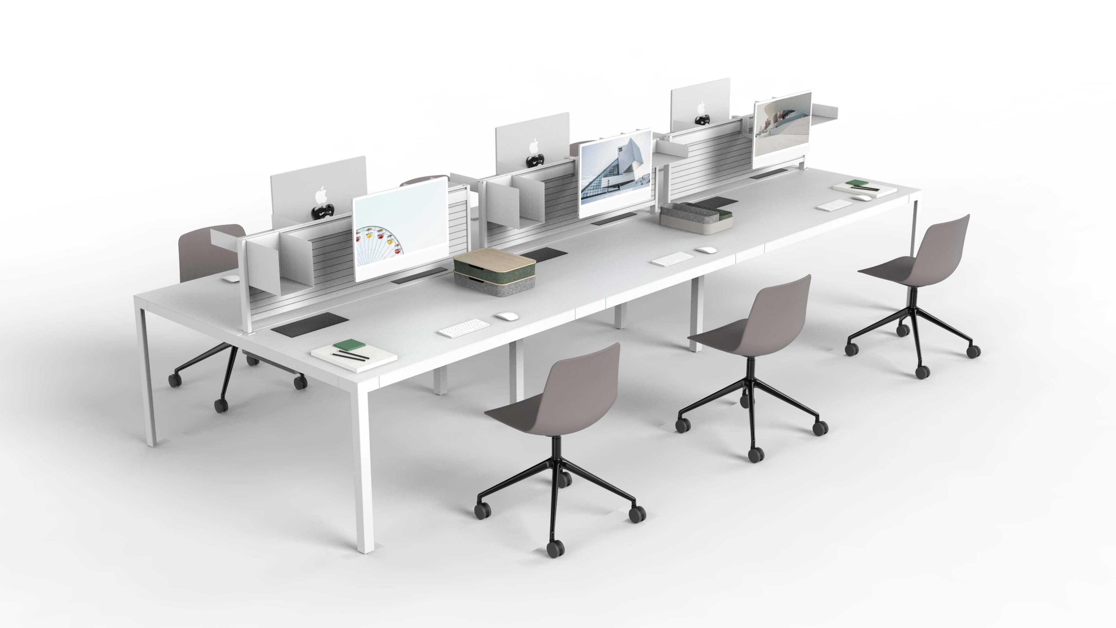 K121 — ambientazione 6