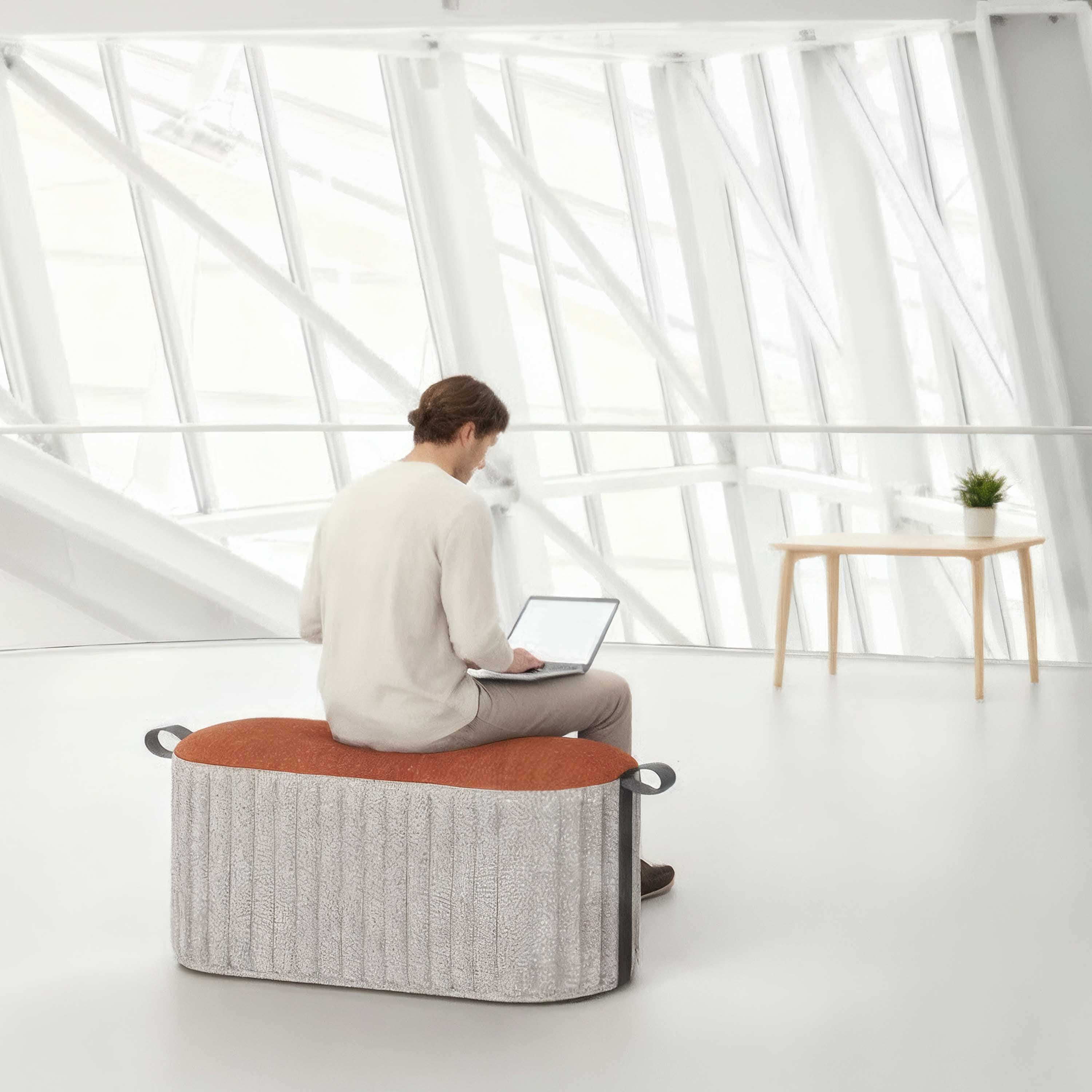 P60 Bench