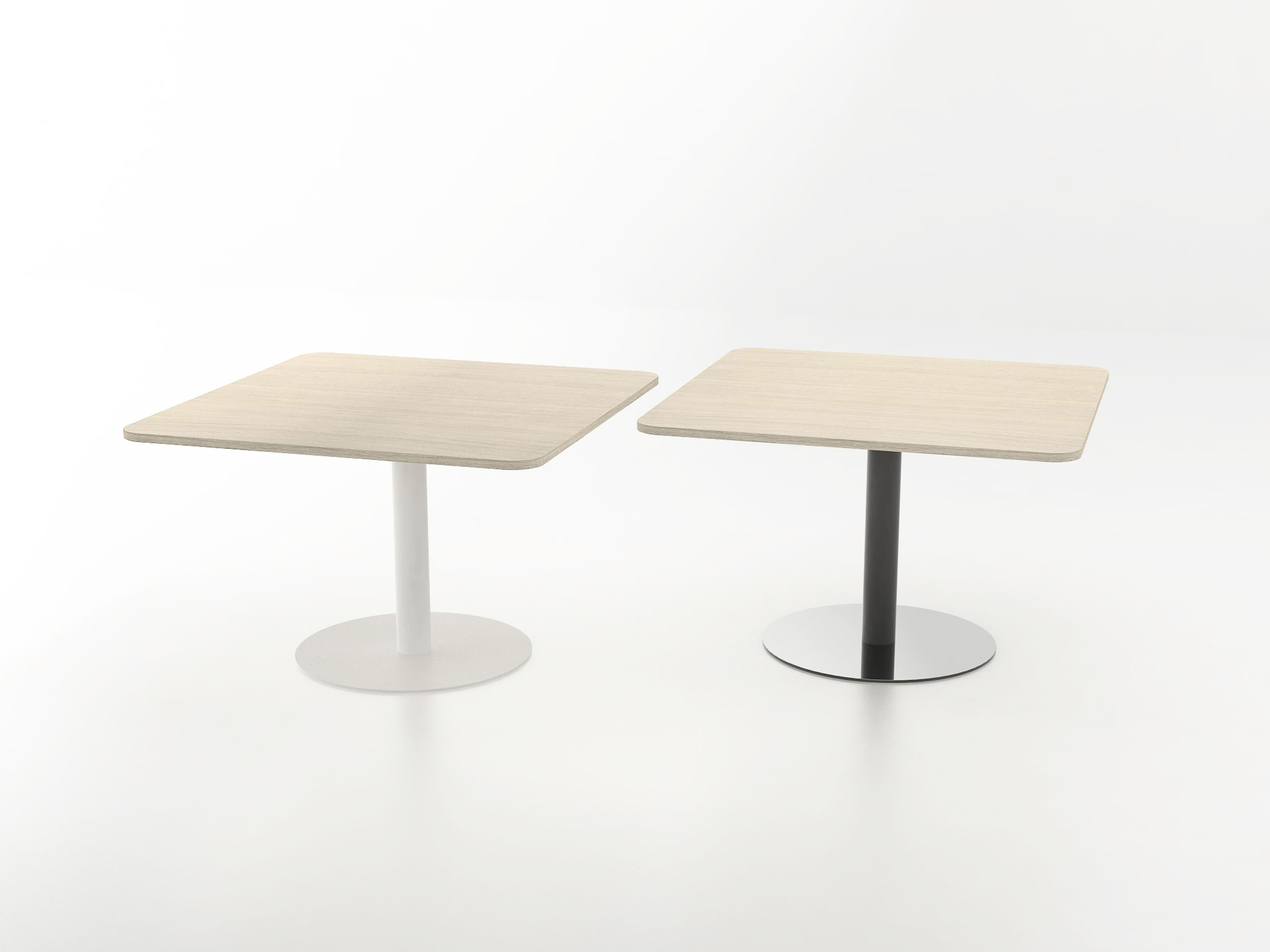 K8 — ambientazione 5