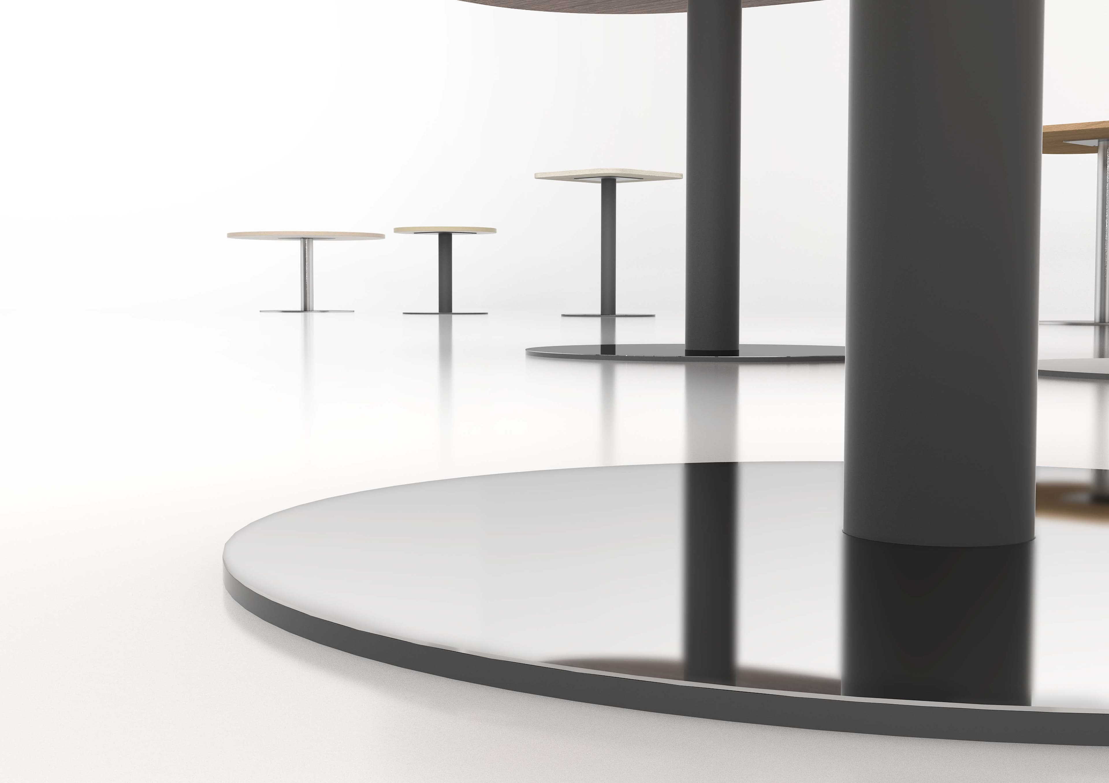 K8 — ambientazione 7